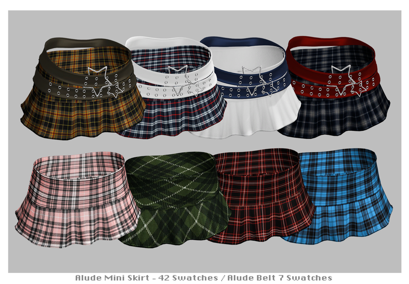 картика мода