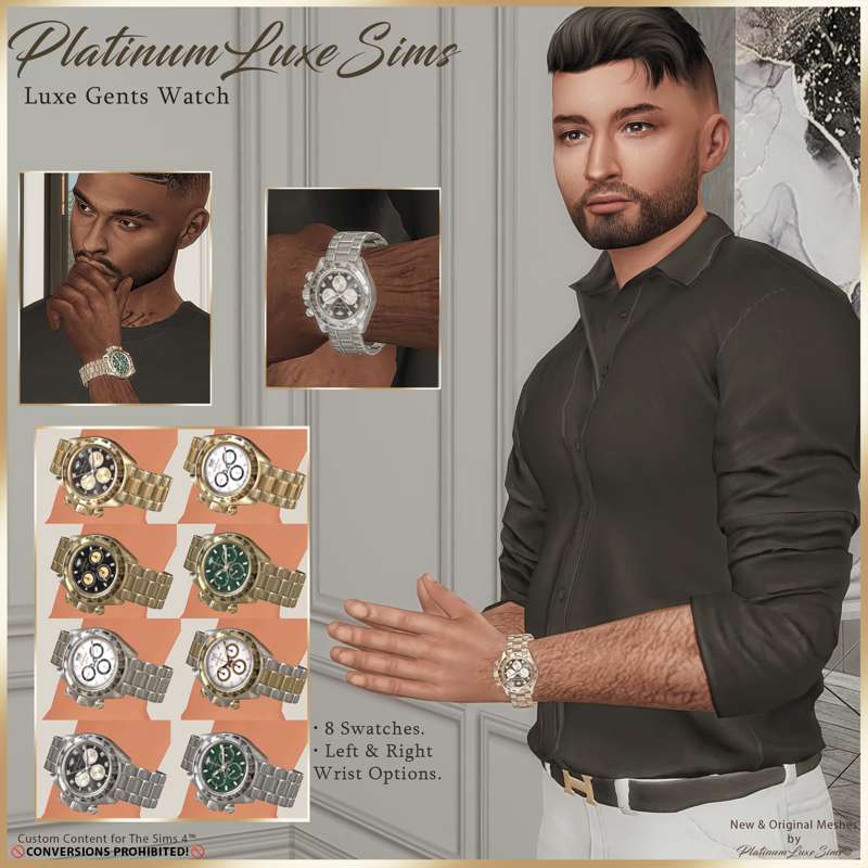 картика мода