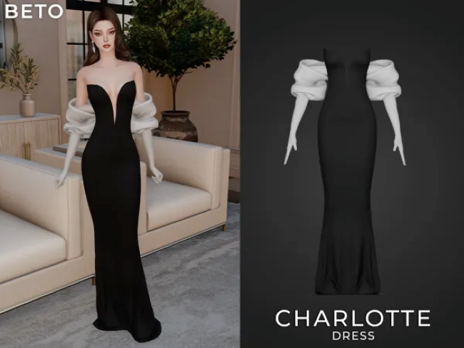 картика мода