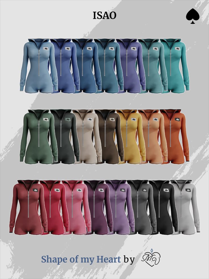 картика мода