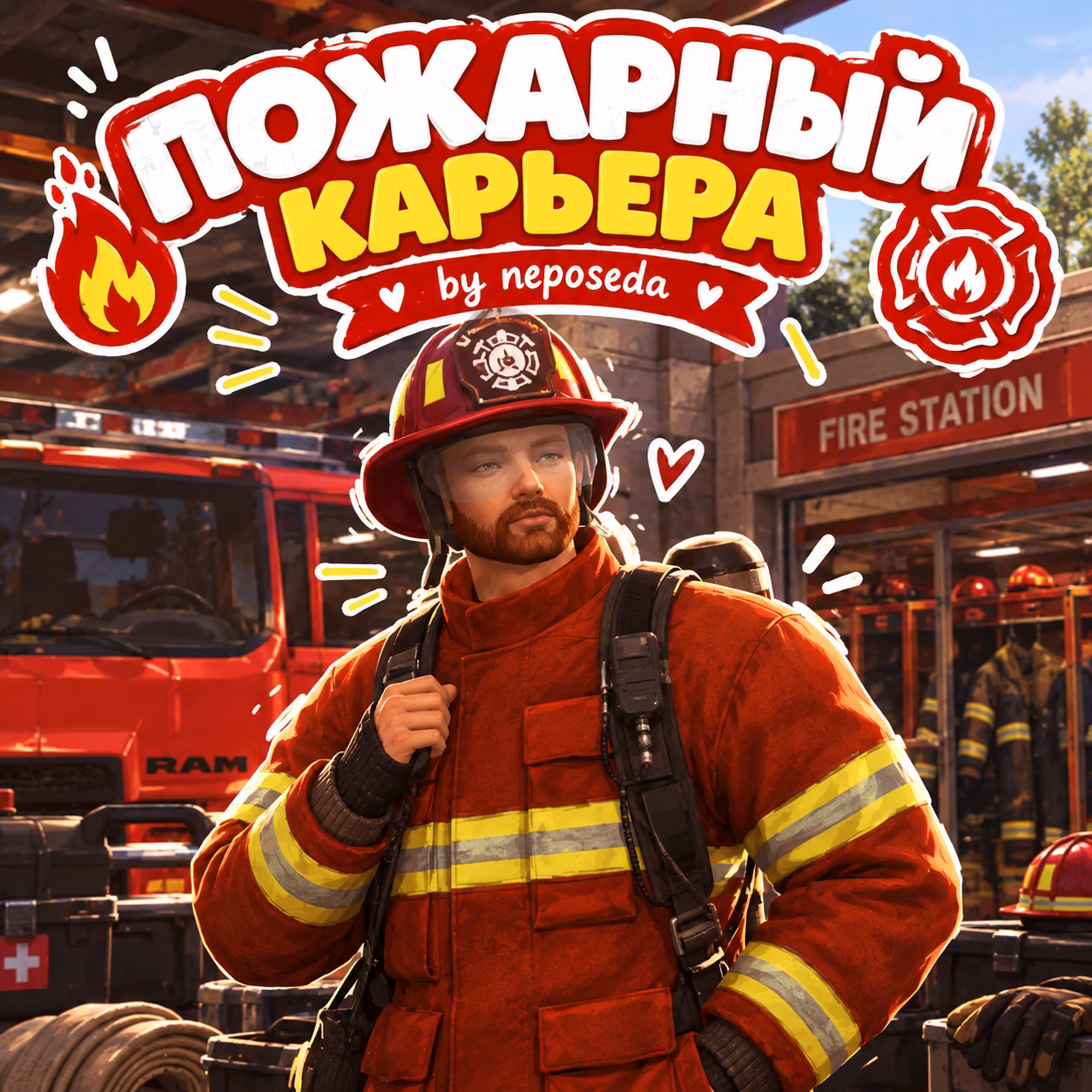 картика мода