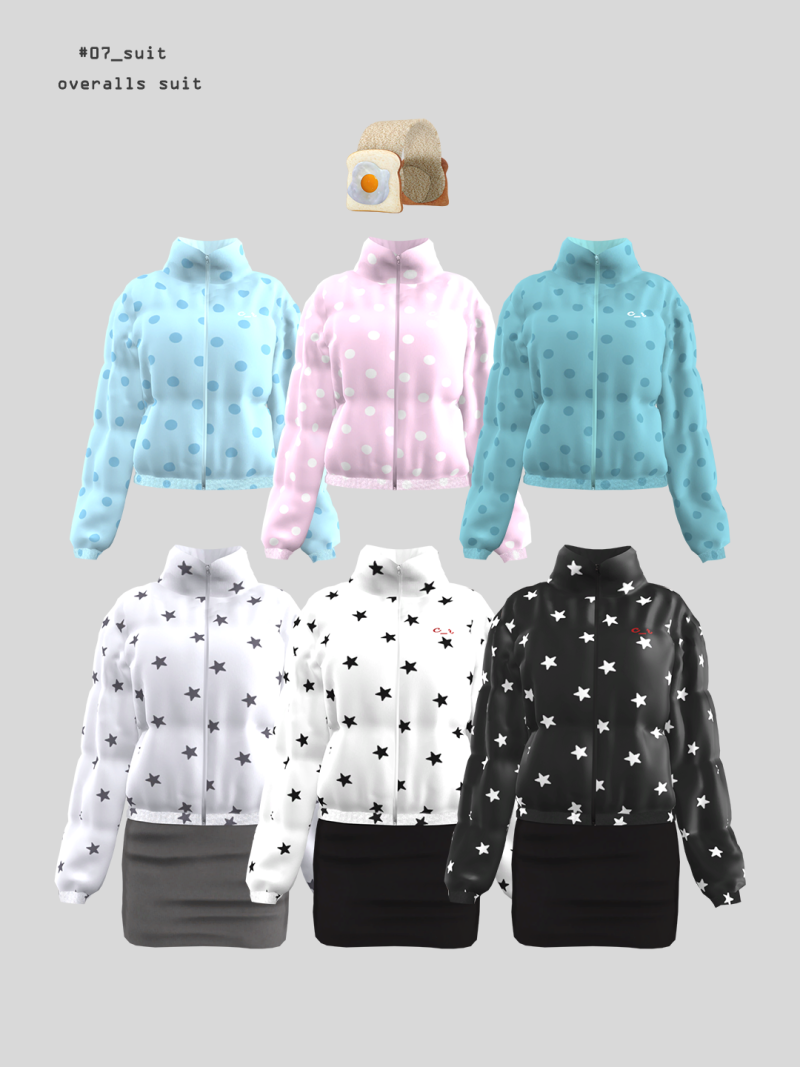 картика мода