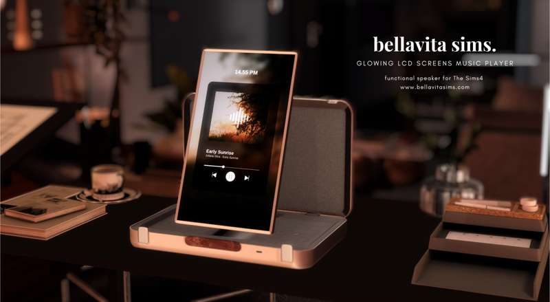 Картинка мода