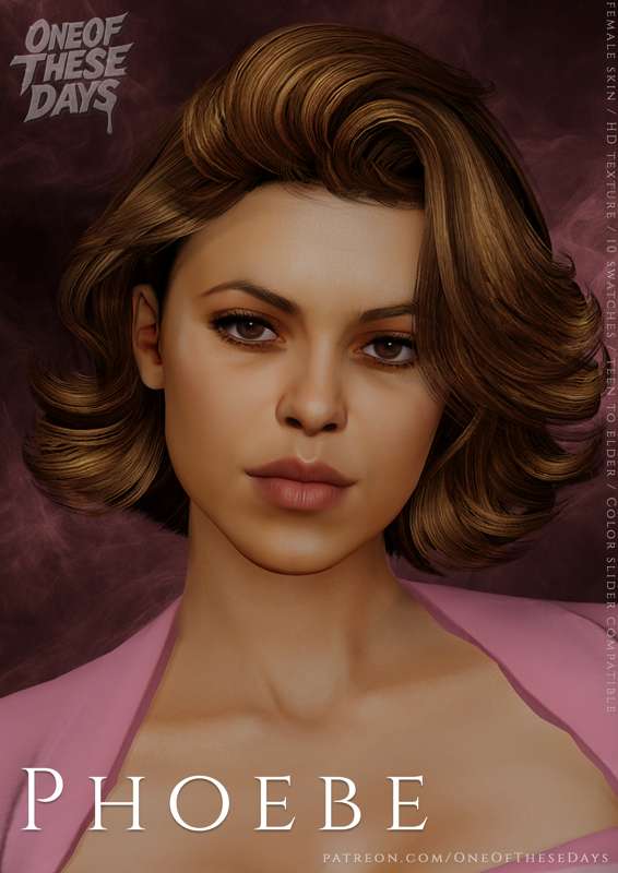 картика мода