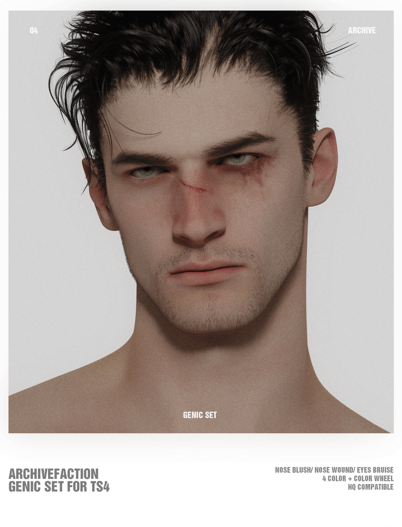 Картинка мода