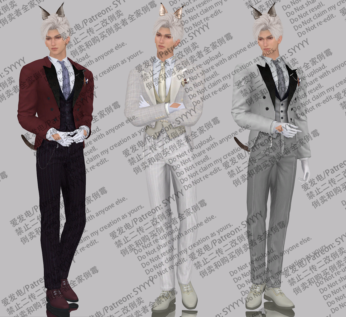 картика мода