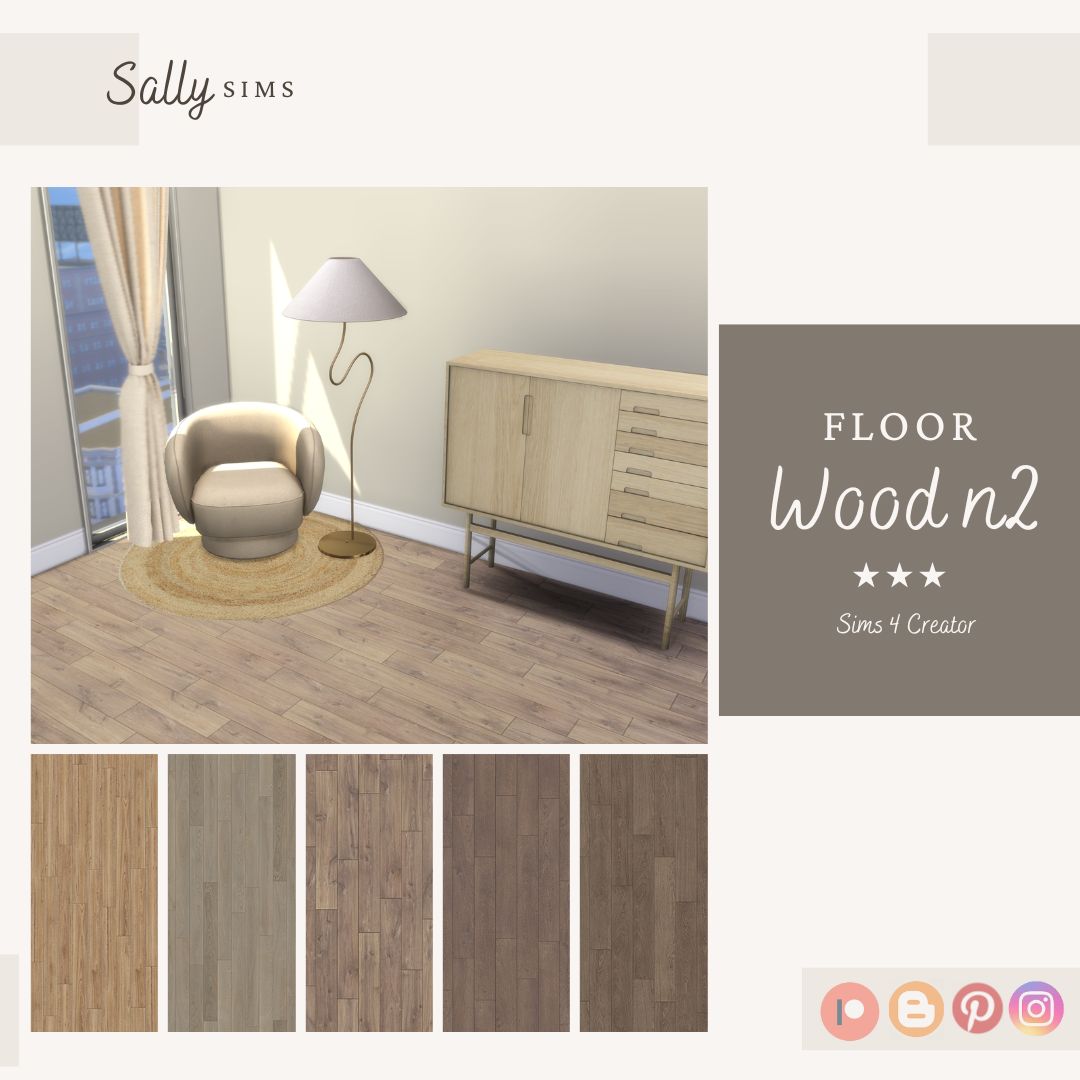 картика мода