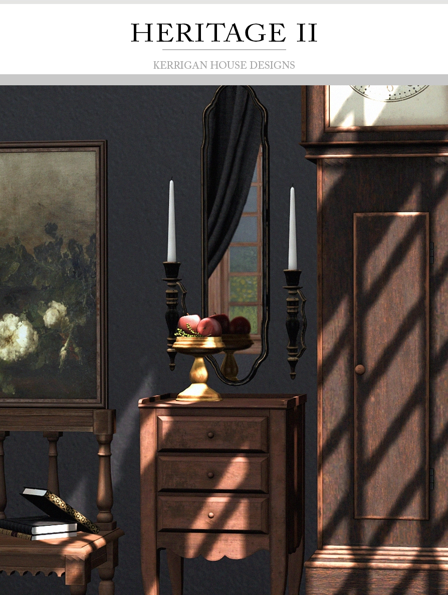 картика мода