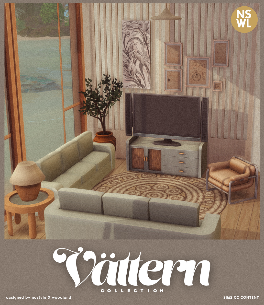 Картинка мода