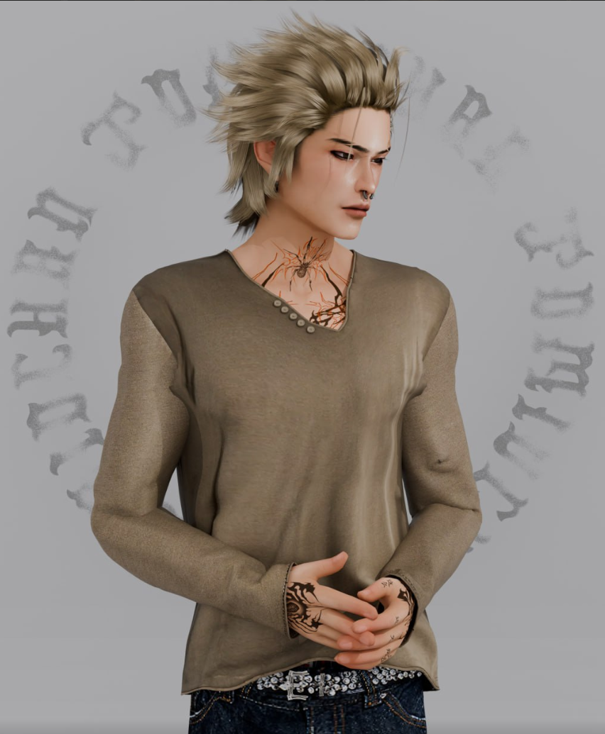 картика мода