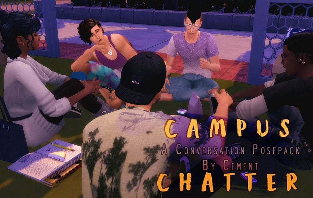 картика мода