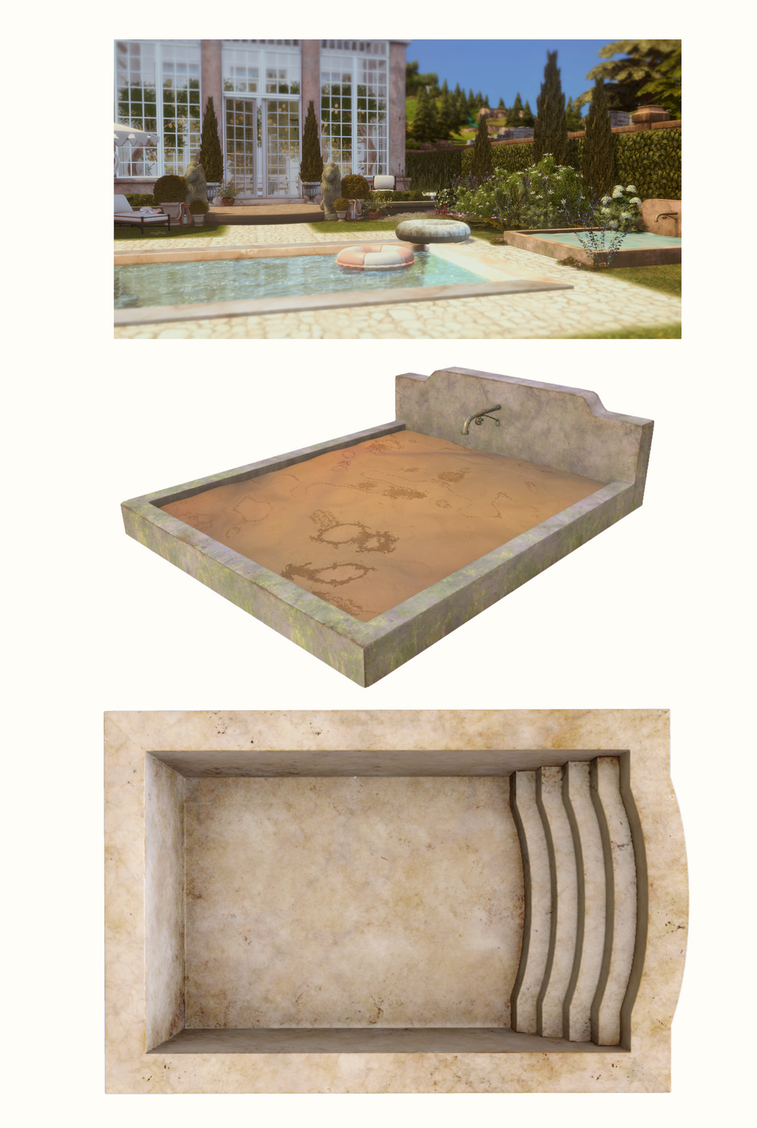 картика мода