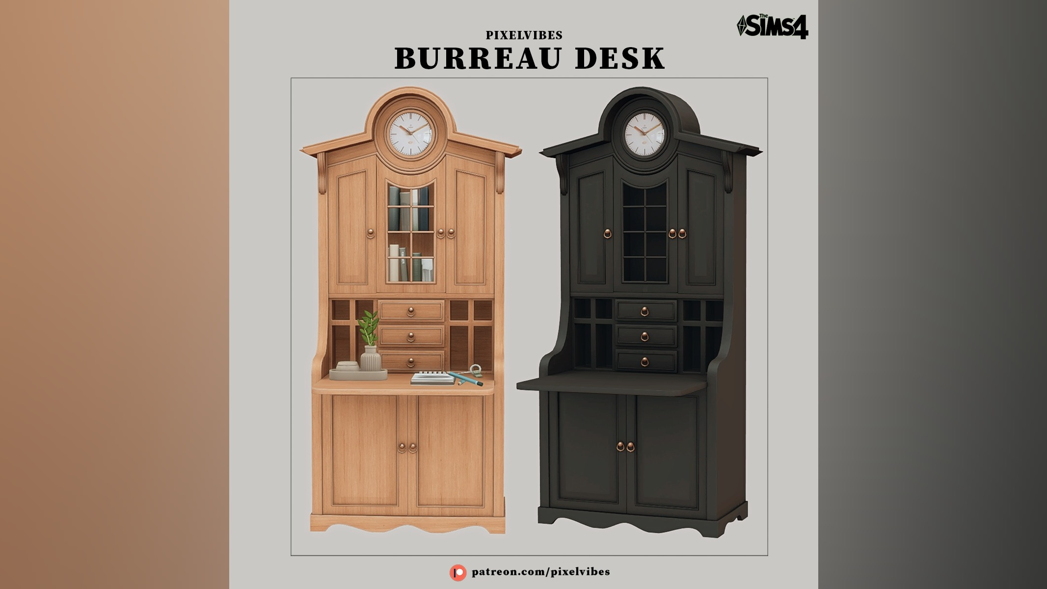 Картинка мода