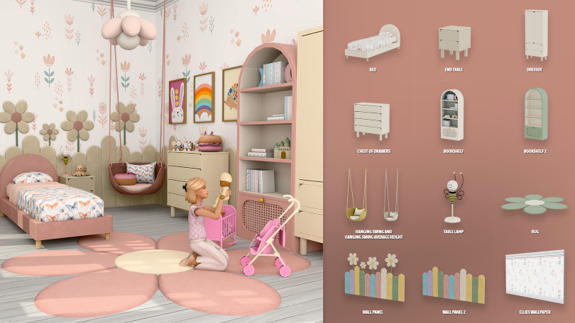 Картинка мода