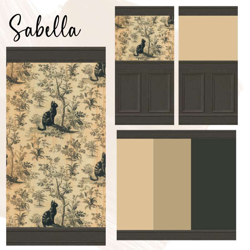 Картинка мода