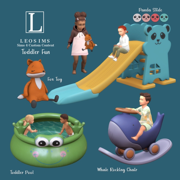 Картинка мода