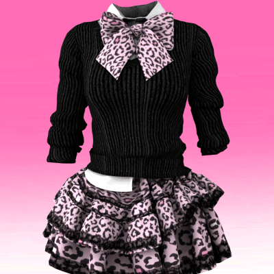 картика мода