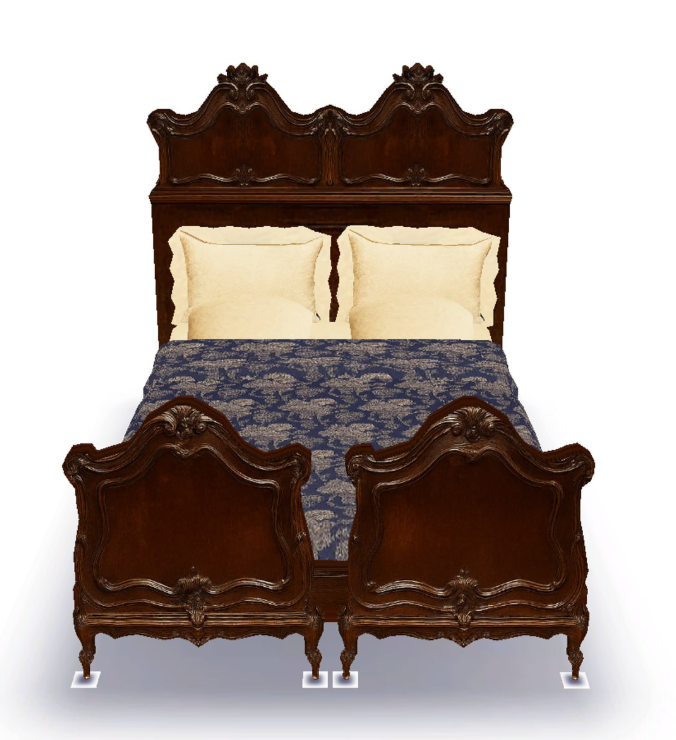 Картинка мода