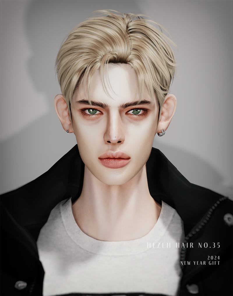 ΠΠ°ΡΡΠΈΠ½ΠΊΠ° ΠΌΠΎΠ΄Π°