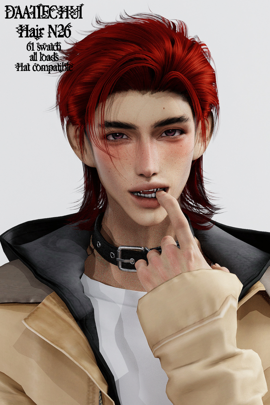 Картинка мода