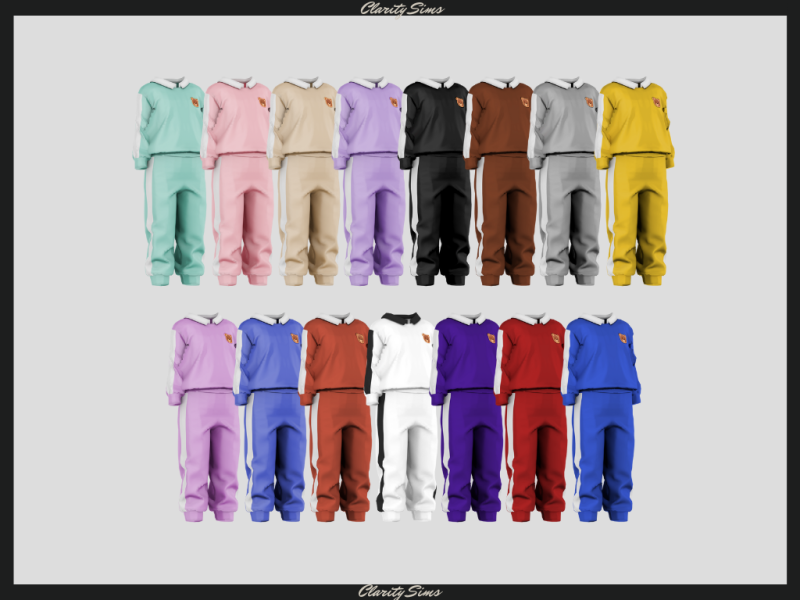 картика мода