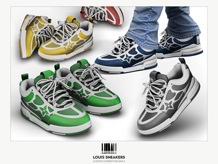 Картинка мода