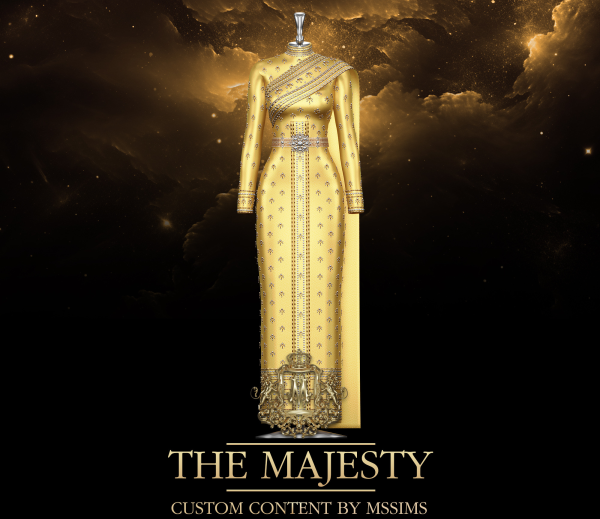 Картинка мода