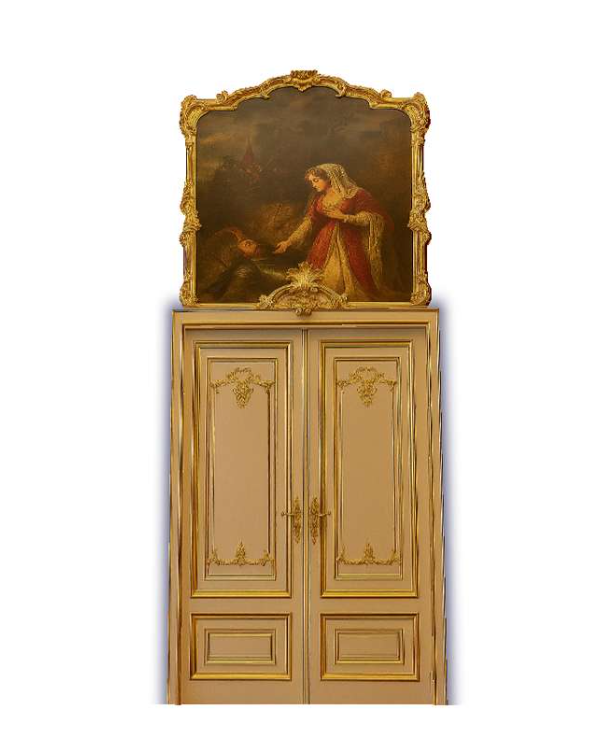 Картинка мода