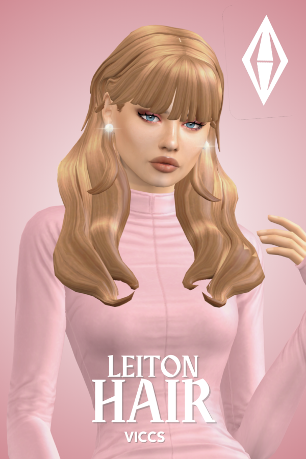 картика мода