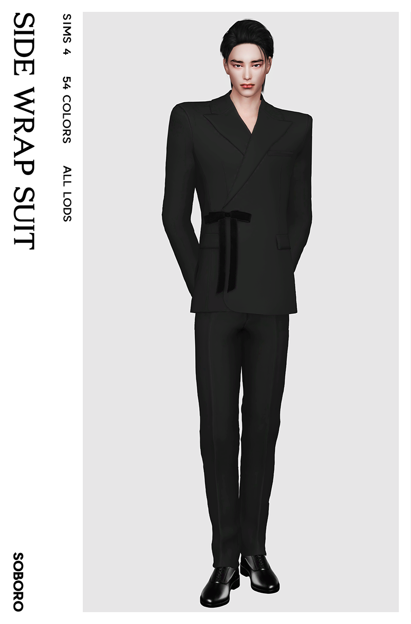 картика мода