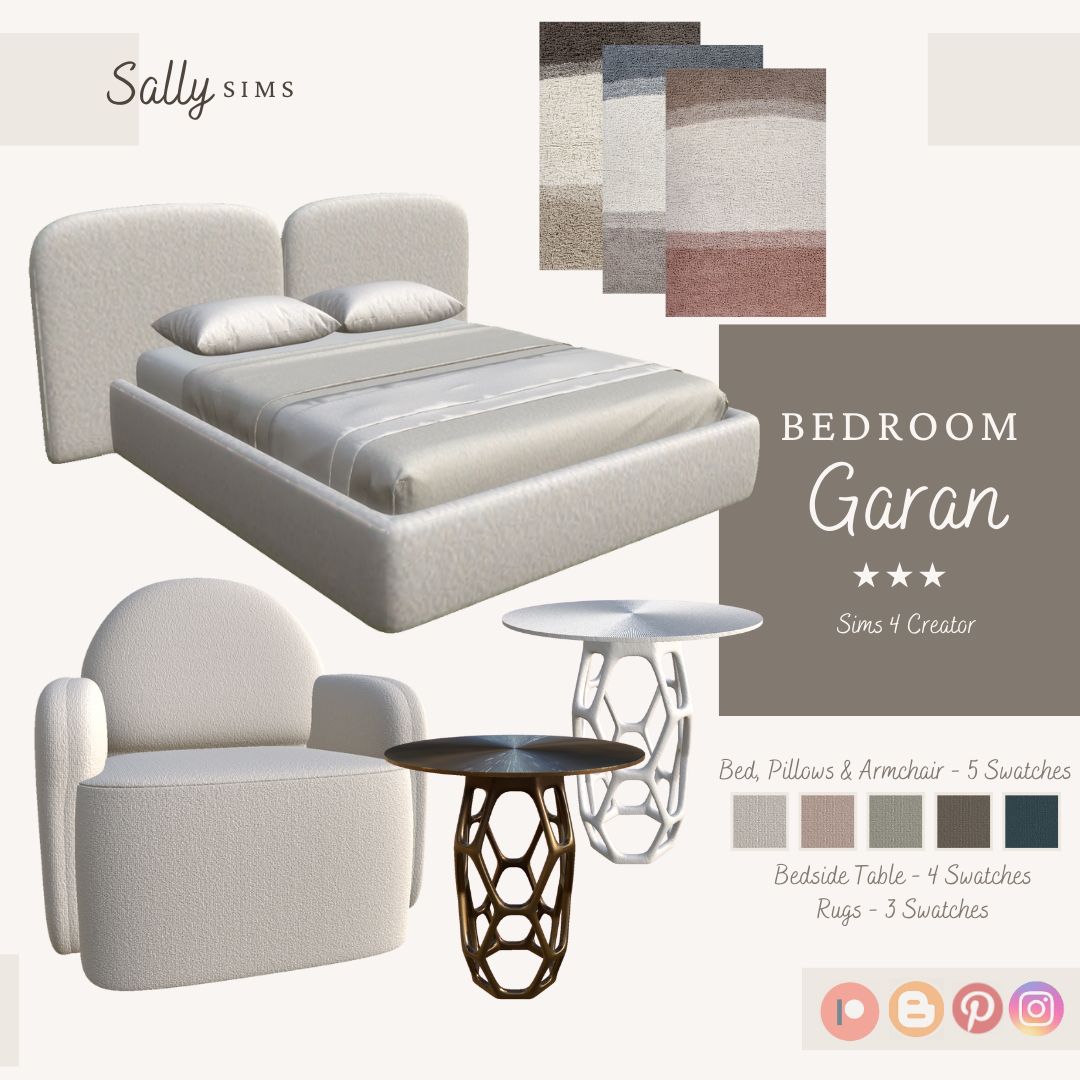 картика мода