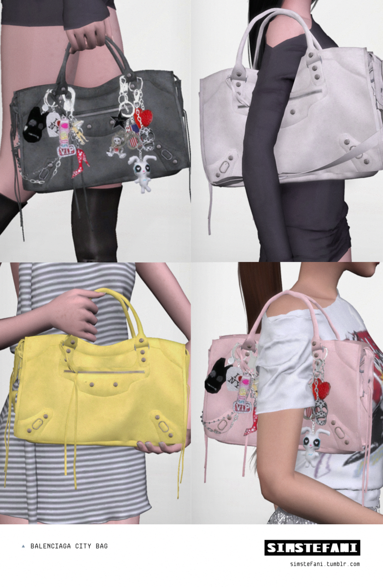 Картинка мода