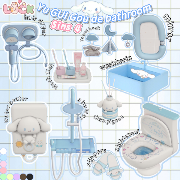 Картинка мода