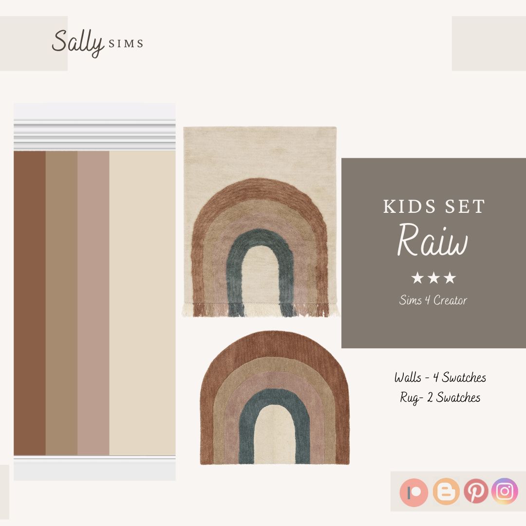 картика мода