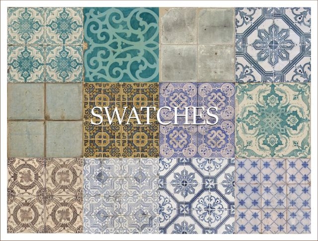 Картинка мода