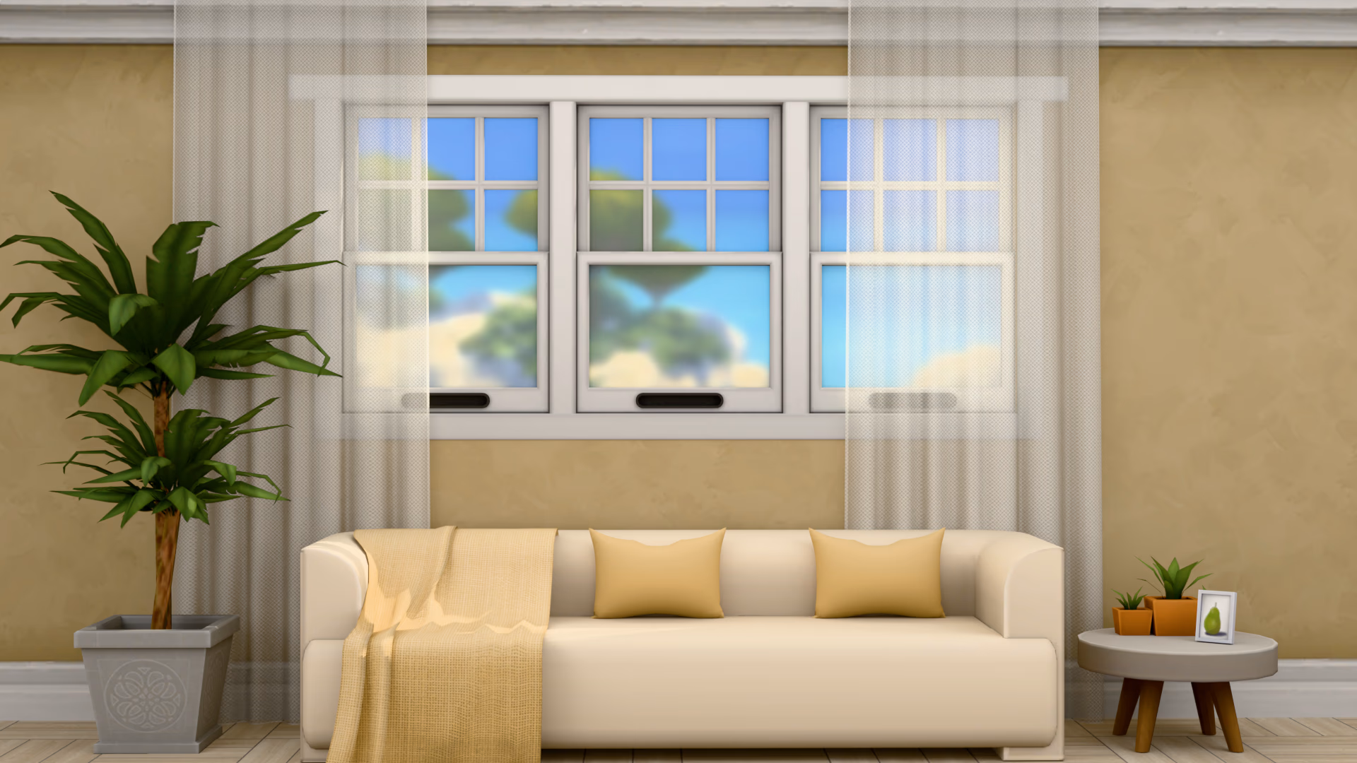 Картинка мода