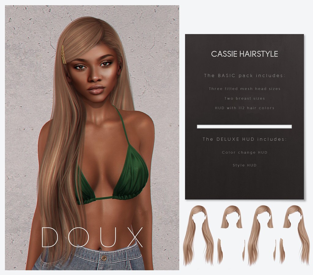 картика мода