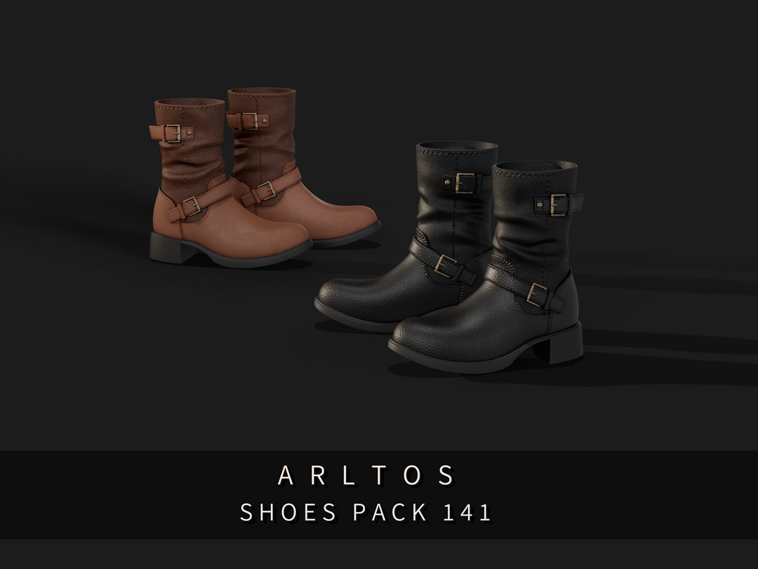 картика мода