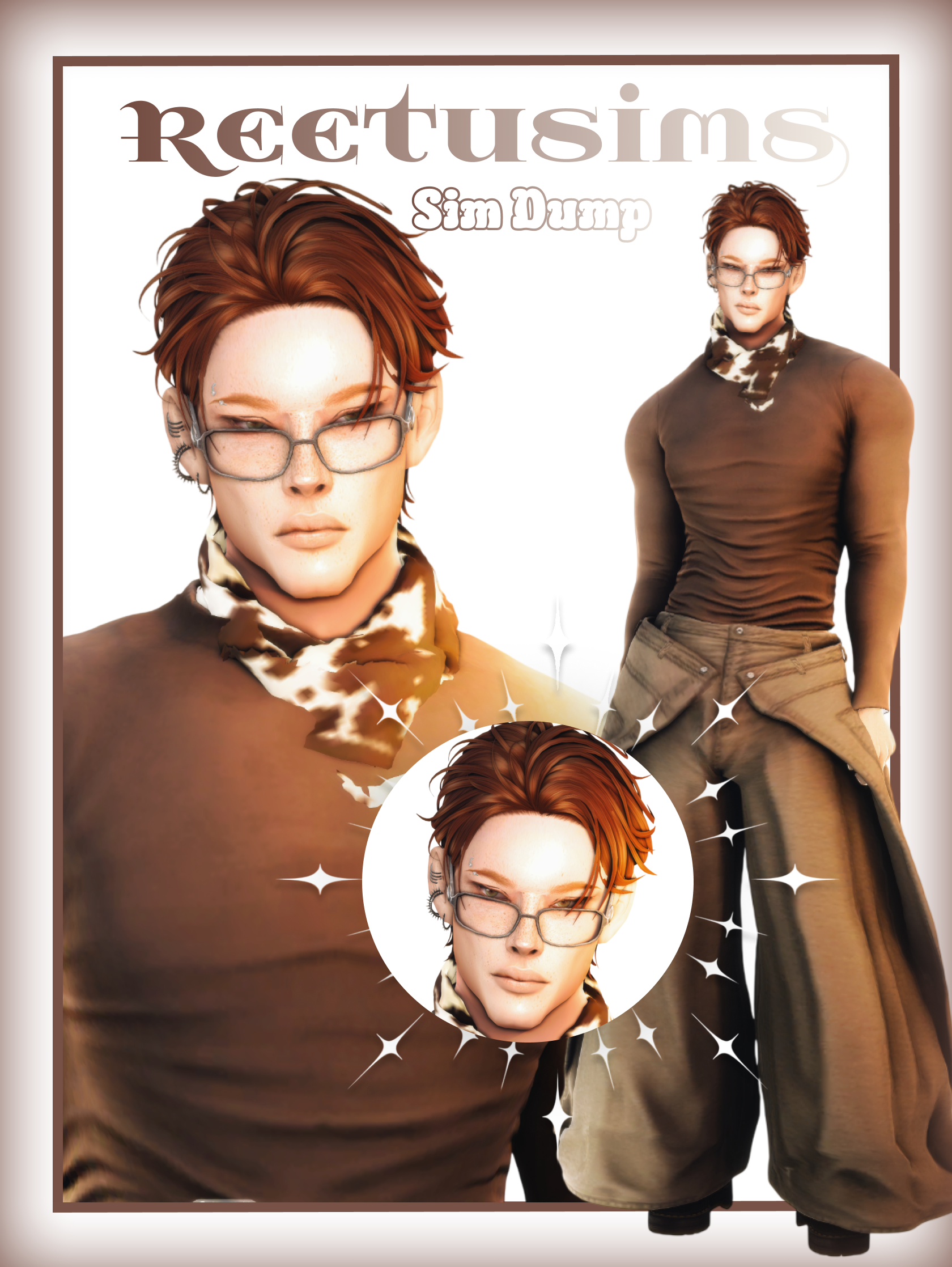 картика мода