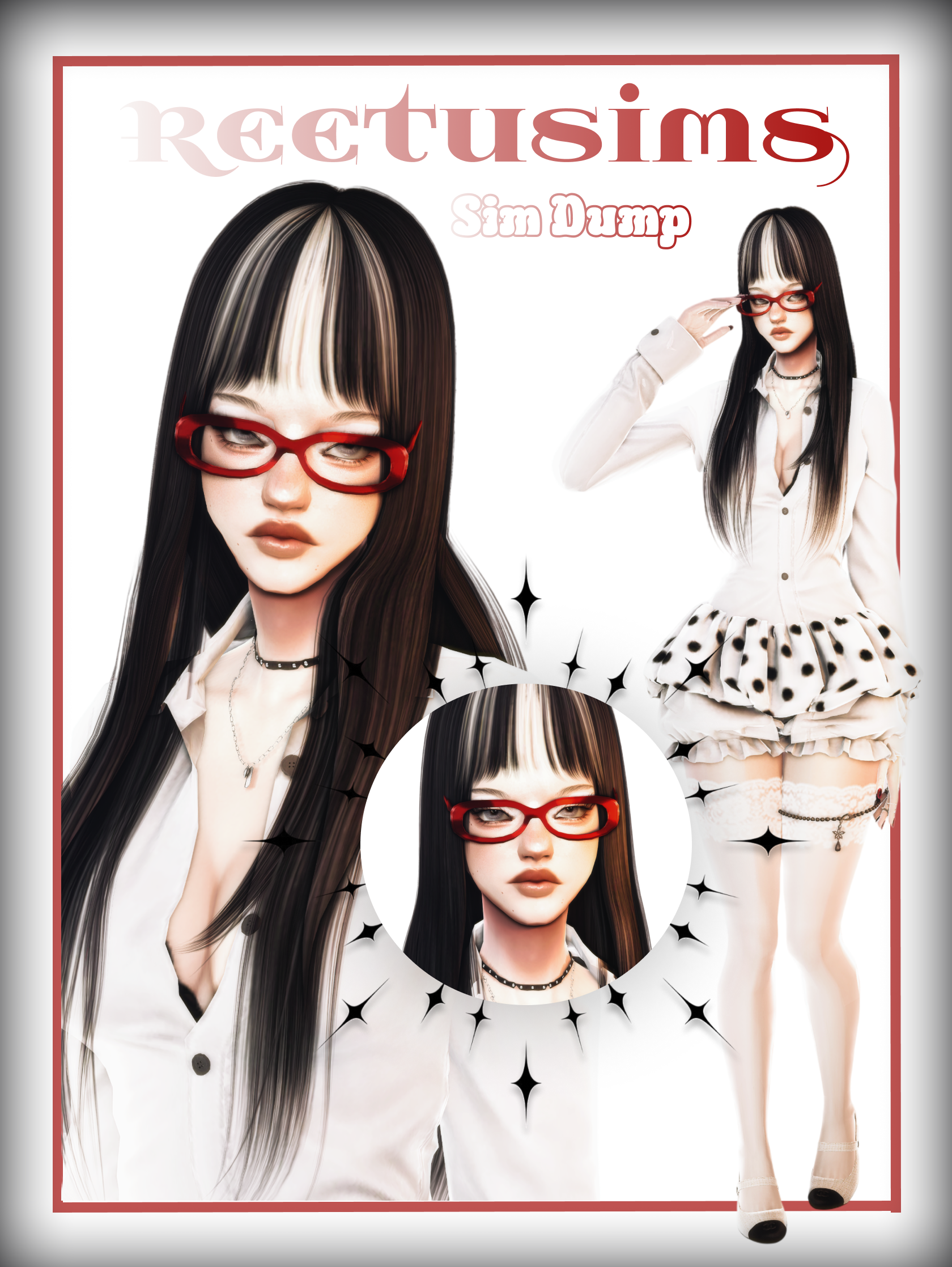 картика мода