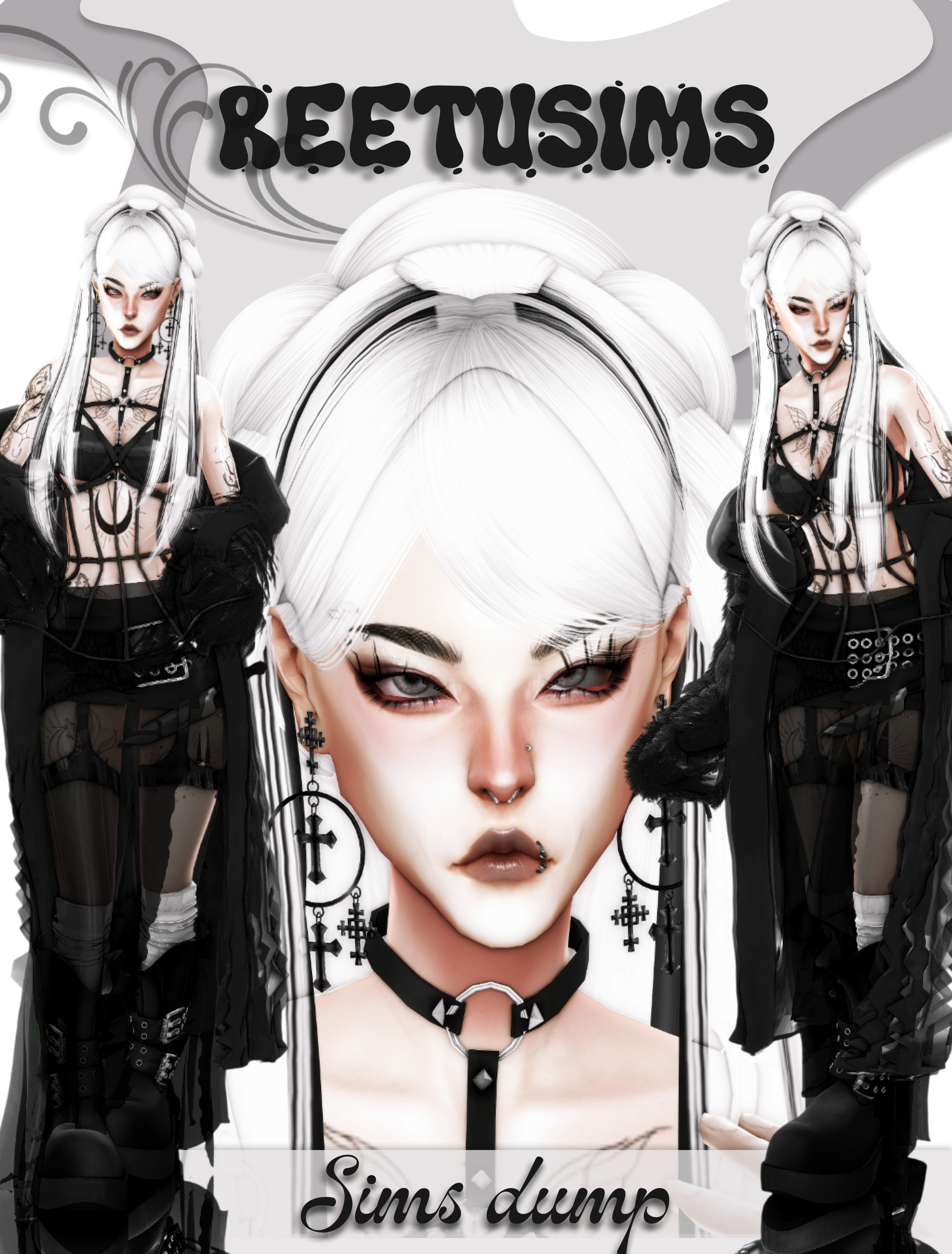 картика мода