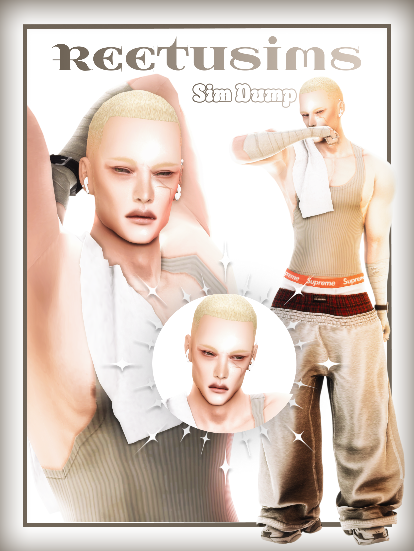 картика мода