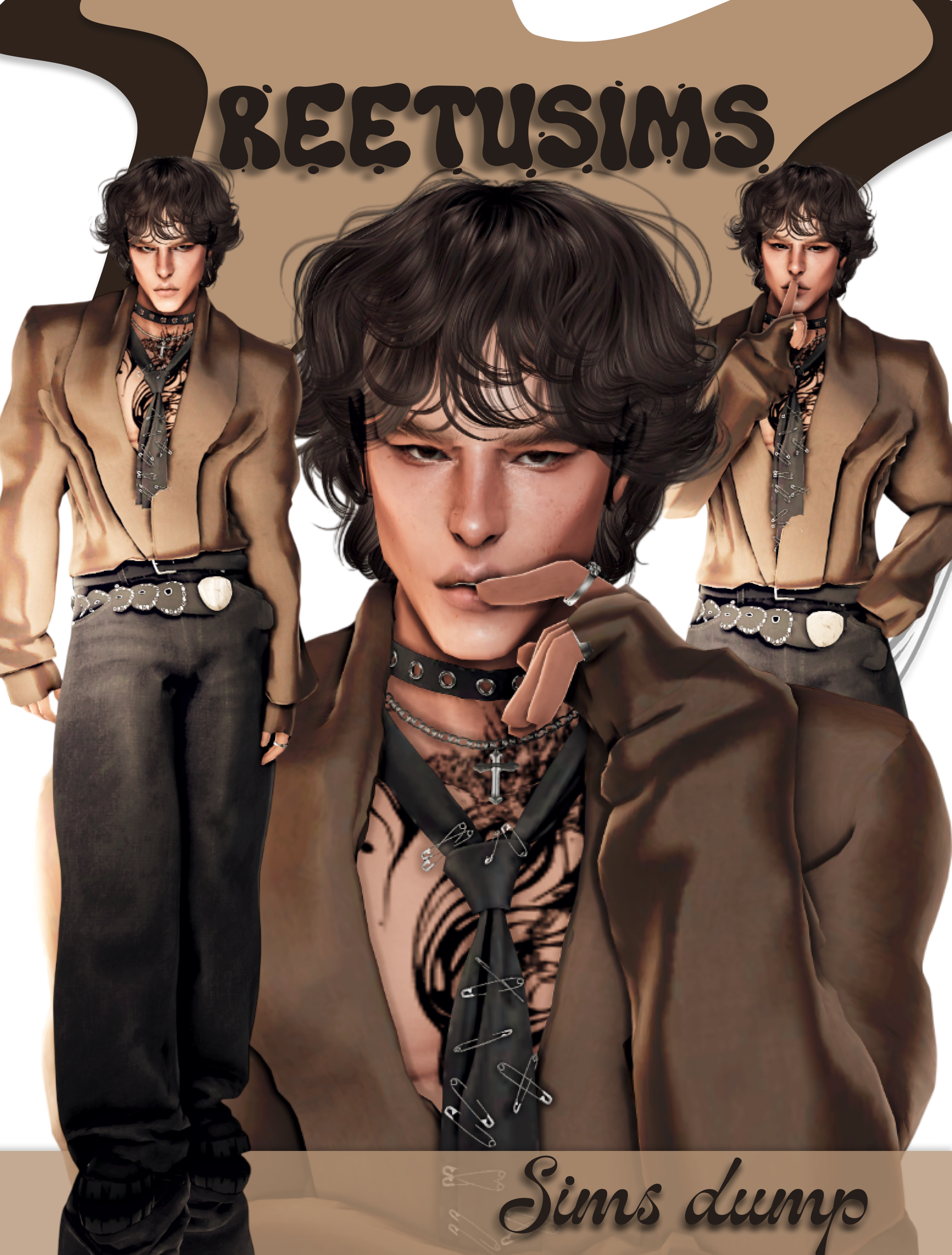 Картинка мода