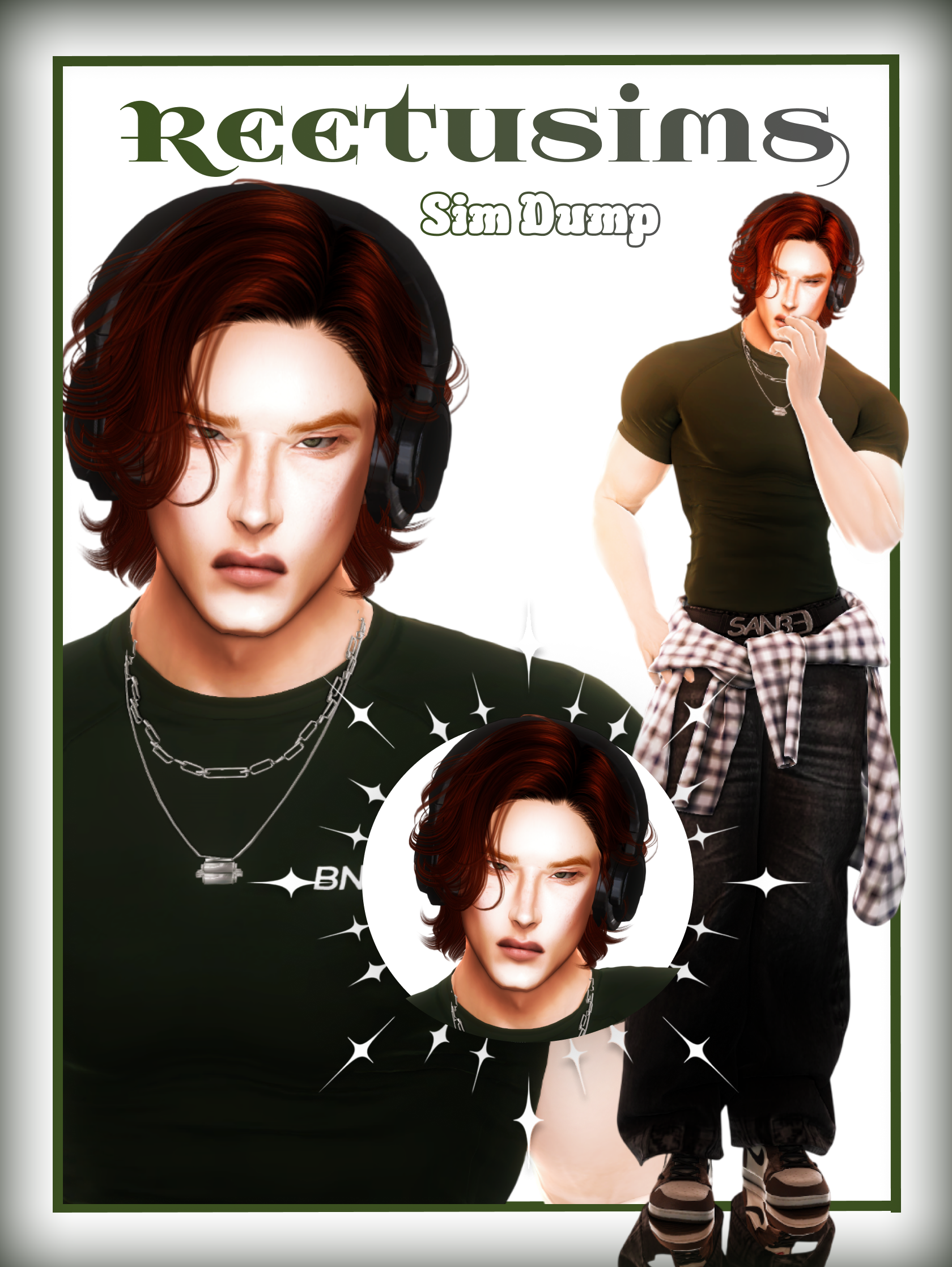 картика мода