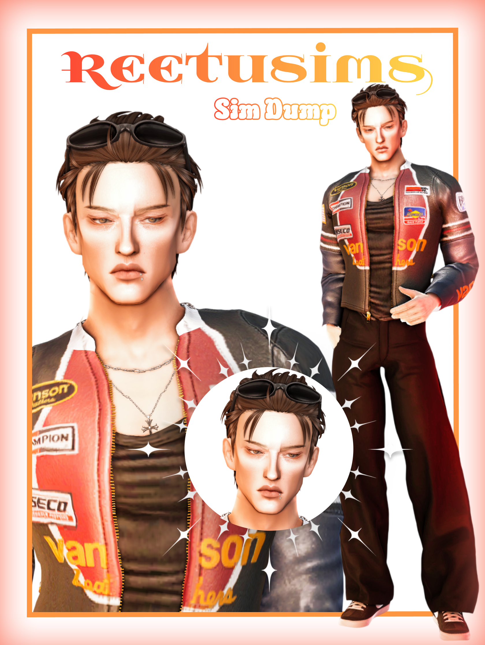 картика мода