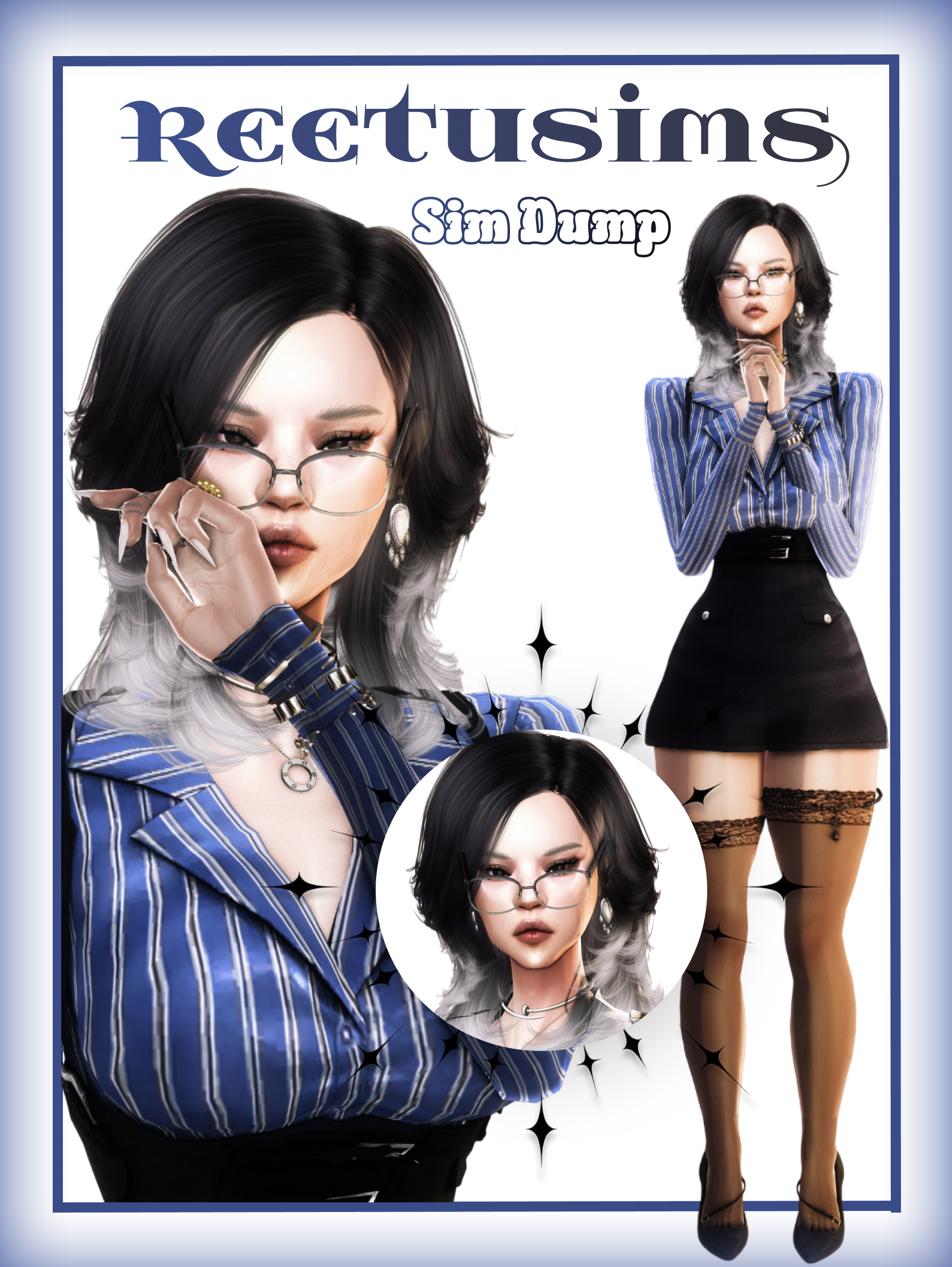 картика мода