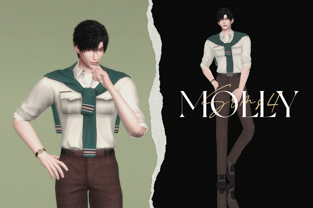 Картинка мода