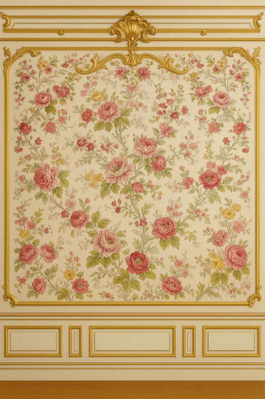 Картинка мода