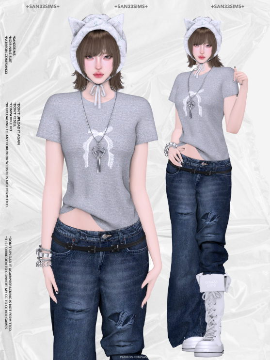 картика мода