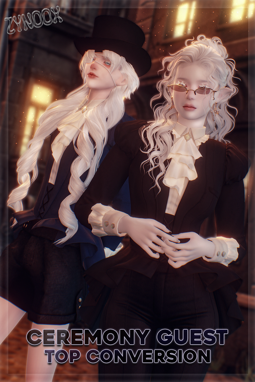 Картинка мода